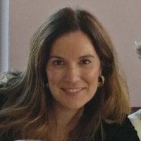 Mariví Mogollón (@mvmogjim) 's Twitter Profile