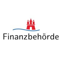 FinanzbehördeHamburg (@fhh_fb) 's Twitter Profile