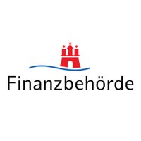 FinanzbehördeHamburg(@FHH_FB) 's Twitter Profileg