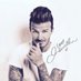 David Beckham Club (@davidbeckhamth) Twitter profile photo David Beckham Club (@davidbeckhamth) Twitter profile photo