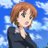 shachi0929