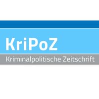 KriPoZ (@kripoz1) 's Twitter Profile Photo KriPoZ (@kripoz1) 's Twitter Profile Photo
