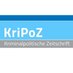 KriPoZ (@kripoz1) Twitter profile photo