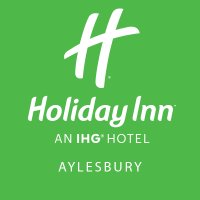 Holiday Inn Aylesbury(@HIAylesbury) 's Twitter Profile Photo
