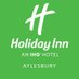 Holiday Inn Aylesbury (@HIAylesbury) Twitter profile photo