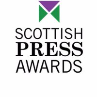 ScotPressAwards(@ScotPressAwards) 's Twitter Profileg