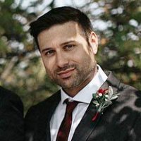 πΎππ£πππππΎ (@el_pointe) 's Twitter Profile
