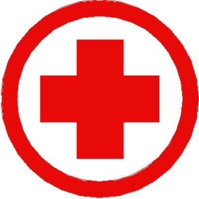 Helpchildren7's profile picture. Our organization collects money for children with cerebral paralysis and other serious illnesses. Please help us.