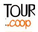 tour.coop