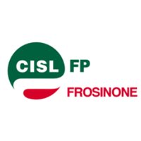 Cisl Fp Frosinone (@cislfpfrosinone) 's Twitter Profile
