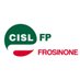 Cisl Fp Frosinone (@cislfpfrosinone) Twitter profile photo Cisl Fp Frosinone (@cislfpfrosinone) Twitter profile photo