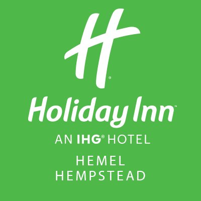 When you stay at our hotel in Hemel Hempstead, you will have everything you need for a comfortable and enjoyable stay. 💚