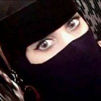 بـــنــت المــكلا (@soma11119) Twitter profile photo
