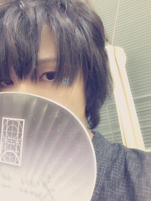 Riru+*:ﾟ+｡☆@cocktailさんのプロフィール画像