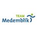 TEAM Medemblik (@team_medemblik) Twitter profile photo TEAM Medemblik (@team_medemblik) Twitter profile photo
