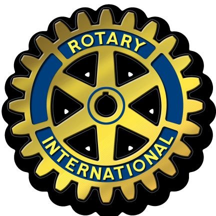 The Rotary Club of West Derby, Liverpool. Raising awareness of Rotary International and the good work for local charities the club does throughout the year