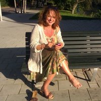 wenneke savenije(@w_savenije) 's Twitter Profile Photo