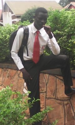 Dealer in plumbing ,drainage,water proof ,tile work gutters and servicing the all Kampala Uganda and some parts of mbale tororo eastern Uganda