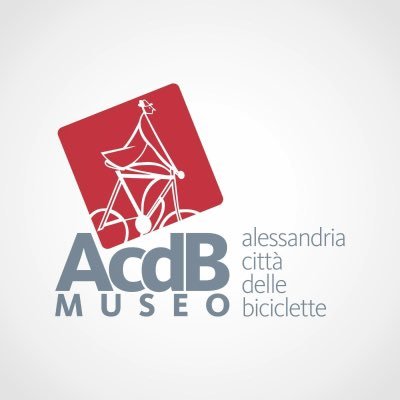 AcdB Museoさんのプロフィール画像