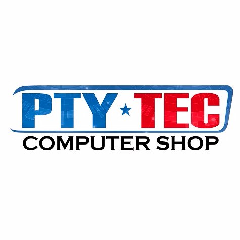 PTYTEC Computer Shop Profile