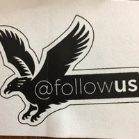 Waltham HS Yearbook (@whsthemirror) 's Twitter Profile