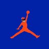 AndrewSpiveyGC's profile picture. Recruiting/football analyst for https://t.co/GzrrMAdXiR. You can reach me at andrew@gatorcountry.com