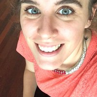Joana Bessa (@joanahbessa) 's Twitter Profile