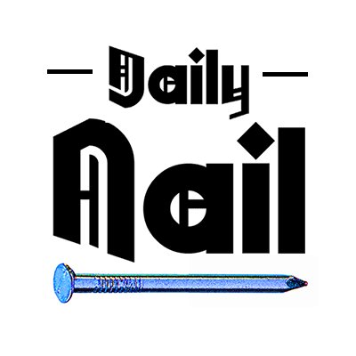 dailynailuk Profile Picture