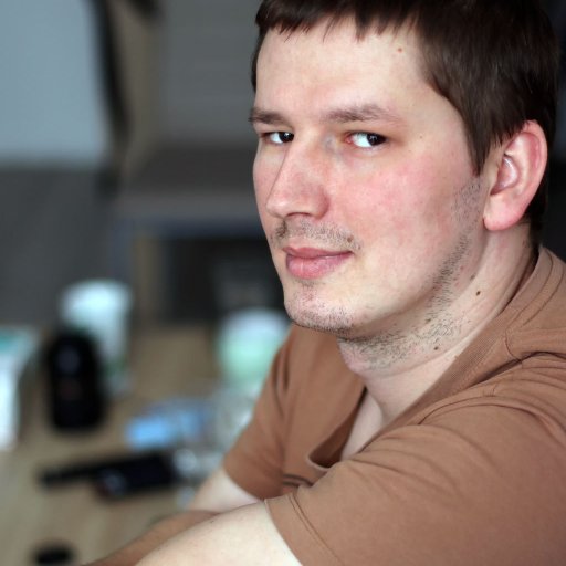 Miobit s.r.o
CODE:PHP/SQL/JS/
DESIGN:PS/AI/FL/AF