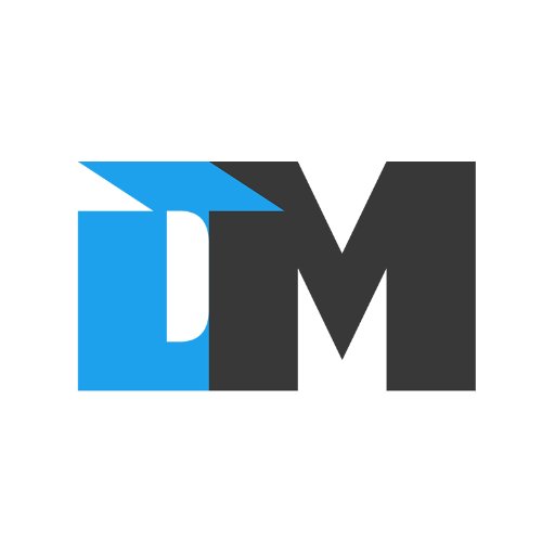 DMdesignMotion's profile picture. Vous cherchez un graphiste aux prestations rapides et aux meilleurs prix? Obtenez un devis personnalisé et un avis professionnel sur vos projets. #graphiste