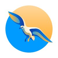 Corpus Christi Caller-Times (@callerdotcom) 's Twitter Profile