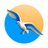 callerdotcom's avatar