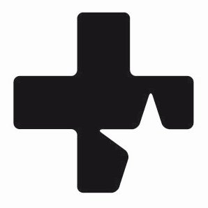 Plusklubben's profile picture. Förmåner hos Hall Media:s samarbetspartners.