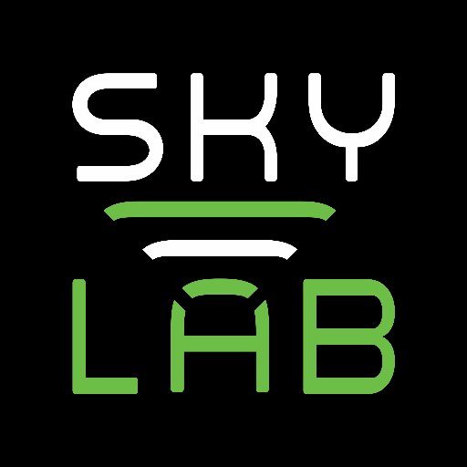 SkyLab B.V. Future Technology, Solutions & Service. Iot R&D, Sensors, In and outdoor Tracking and building Smart Cities, Ports, Industries and Seas