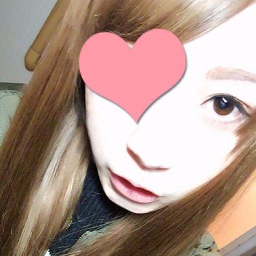 j03Sjkmmg89t5zL's profile picture. 裏垢。えろ絡み、自撮り。