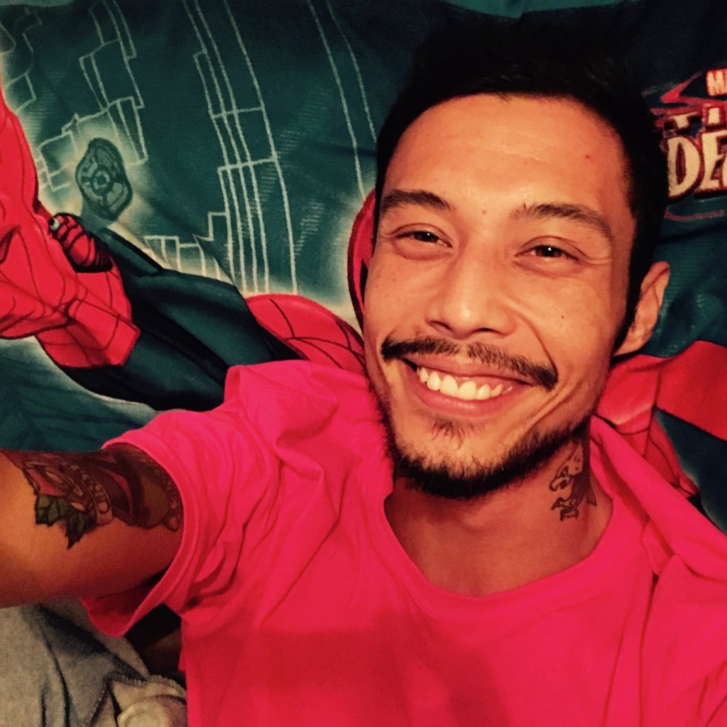 father of two wonderful beautiful boys!! im a pretty chill dude that loves to have fun and spend time with the fam. born and raised in austin, tx \m/.