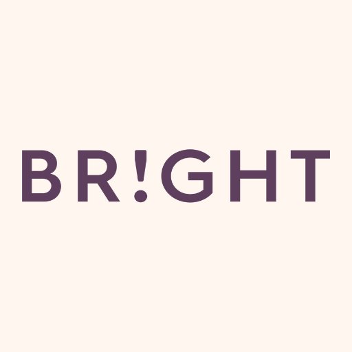 BRIGHT Products is a Norwegian company on a mission to light up the world with smart, sustainable and clean energy. More than 2 mill SunBells delivered!