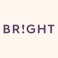 BRIGHT Products (@brightsolar) 's Twitter Profile