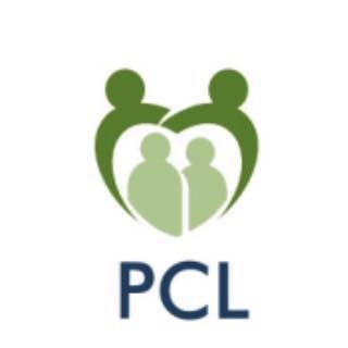 At PCL we want to provide the best care for all of our residents, treating the individual and tailoring our care to meet their needs.