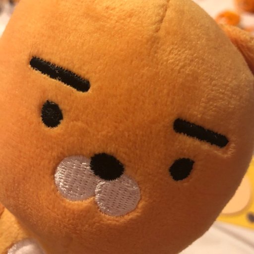 あさぽん🍼さんのプロフィール画像