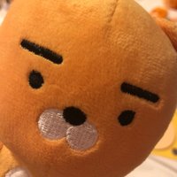 あさぽん🍼 (@asapon2017) 's Twitter Profile Photo あさぽん🍼 (@asapon2017) 's Twitter Profile Photo