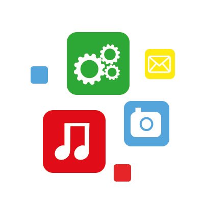 applis_freebox's profile picture. 