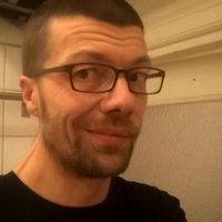 Cornelis Los 🇪🇺 🇩🇪 🇳🇱 🇺🇦 (@loscornelis) 's Twitter Profile Photo Cornelis Los 🇪🇺 🇩🇪 🇳🇱 🇺🇦 (@loscornelis) 's Twitter Profile Photo