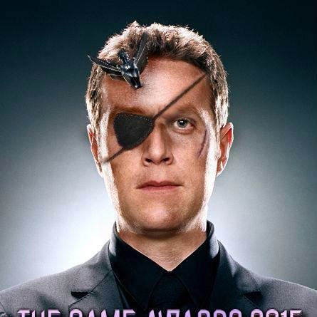 KeoffGeighley's profile picture. 