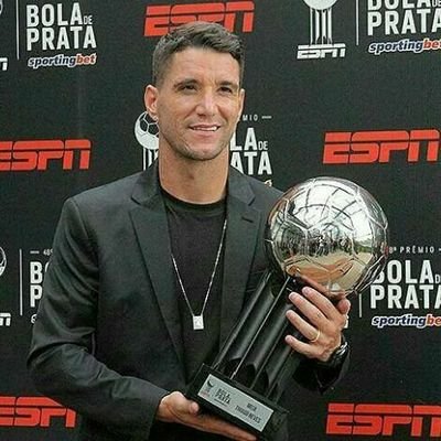 #TetraCampeãoBrasileiro Penta Da copa do Brasil