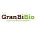 GranBiBio Supereco (@granbibio) Twitter profile photo GranBiBio Supereco (@granbibio) Twitter profile photo