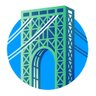 northjersey's profile picture. The Record and https://t.co/4QSEPbCXpZ, part of the @USAToday Network. Celebrating 125 years as "Friend of the People It Serves."