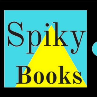 Publishing indie fiction for Kindle. Genres so far: transatlantic romcom, Blackpool crime, and the original pulp epic. Inspired by all kinds of things.