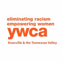YWCA Knoxville & the Tennessee Valley (@ywcaknoxville) 's Twitter Profile Photo YWCA Knoxville & the Tennessee Valley (@ywcaknoxville) 's Twitter Profile Photo