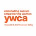 YWCA Knoxville & the Tennessee Valley (@ywcaknoxville) Twitter profile photo YWCA Knoxville & the Tennessee Valley (@ywcaknoxville) Twitter profile photo